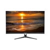 electriQ 27" QHD 1440p 95Hz FreeSync HDR Monitor