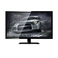 electriQ 28" 4K Ultra HD HDR 1ms FreeSync Gaming Monitor