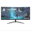 electriq 30" Full HD UltraWide FHD HDR 200Hz FreeSync 1ms Gaming Monit