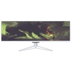 electriQ 43" Double FHD Super UltraWide 120hz Monitor