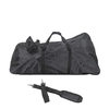 electriQ Active Scooter Bag