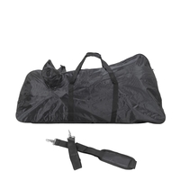 electriQ Active Scooter Bag