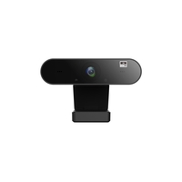electriQ Full HD Webcam