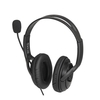 electriQ PC Headset