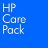 Electronic HP Care Pack 4-Hour Same Business Day Hardware Support - Switch 1800-8G 3 year 4-Hour 13x5 Onsite HW Support