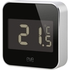 Elgato Eve Degree Temperature & Humidity Monitor
