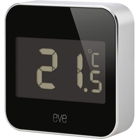 Elgato Eve Degree Temperature & Humidity Monitor