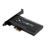 Elgato Game Capture HD60 Pro