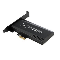 Elgato Game Capture HD60 Pro