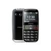 Emporia ACTIVE 4G Black 2.31 Easy To Use 4G Unlocked & SIM Free Mobile Phone
