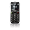 Emporia Pure Black 2 Easy To Use 2G Unlocked & SIM Free