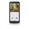 Emporia SMART.3 Black/Silver 5.5 16GB IP54 4G Unlocked & SIM Free