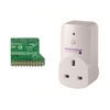 Energenie MiHome Adapter Plus Control