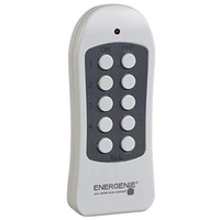 Energenie MiHome Hand Controller