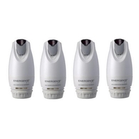 Energenie MiHome Smart Heating Valve - 4 Pack