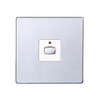 Energenie MiHome Style Light - chrome