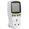 Energenie Plugin Energy Saving Power Meter
