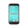Energizer Hardcase H550S Rugged Phone Black 5.5inch 32GB 4G Unlocked & SIM Free