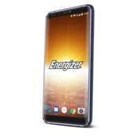 Energizer Power Max P600S Blue Carbon 5.99 64GB 4G Unlocked & SIM Free