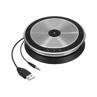 Epos Expand SP 20 Speakerphone