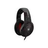 EPOS Sennheiser Game One 2.0 Gaming Headset