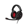 EPOS Sennheiser Game Zero Closed Acoustic Gaming Headset