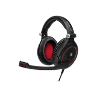 EPOS Sennheiser Game Zero Closed Acoustic Gaming Headset