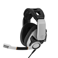 EPOS Sennheiser GSA 601 Gaming Headset