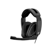 EPOS Sennheiser GSaP 302 Gaming Headset