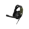 EPOS Sennheiser GSP 550 7.1 Surround Sound Gaming Headset