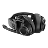 EPOS SENNHEISER GSP 670 Wireless Full Size Gaming Headset
