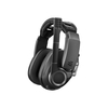 EPOS Sennheiser GSP 670 Wireless Gaming Headset