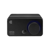 EPOS Sennheiser GSX 300 Sound Card