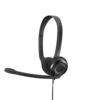 EPOS Sennheiser PC 3 Chat Home Office Headset