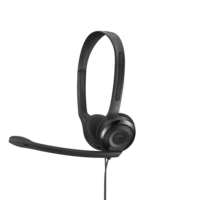 EPOS Sennheiser PC 3 Chat Home Office Headset