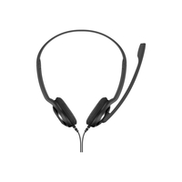 EPOS Sennheiser PC 5 Chat Home Office Headset