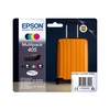 Epson 405 Colour Ink Cartridge