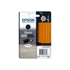 Epson 405XXL High Yield Ink Cartridge