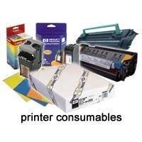 Epson Archival - matte paper - 50 sheet(s)