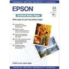 Epson Archival Matte Paper - matte paper - 50 sheets