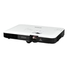 Epson EB-1780W 3000 ANSI Lumens WXGA 3LCD Technology Portable 1.8Kg