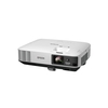 Epson EB-2255U Full HD WUXGA LCD Projector
