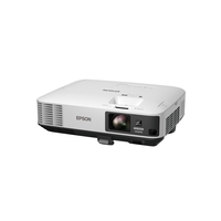 Epson EB-2255U Full HD WUXGA LCD Projector