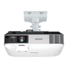 Epson EB-2265U WUXGA LCD Projector