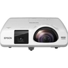 Epson EB-536Wi Short Throw Projector