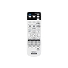 Epson EB-680 3500 ANSI Lumens XGA 3LCD Technology Installation Projector 5.7 Kg