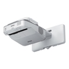 Epson EB-685W 3500 lumens WXGA UST Ultra Short Throw Projector Display size up to 100 14000_1