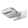 Epson EB-685Wi WXGA 3LCD Ultra Short Throw LCD Projector