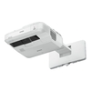 Epson EB-700U 4000 ANSI Lumens WUXGA 3LCD Technology Installation Projector 11Kg