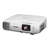 Epson EB-945H